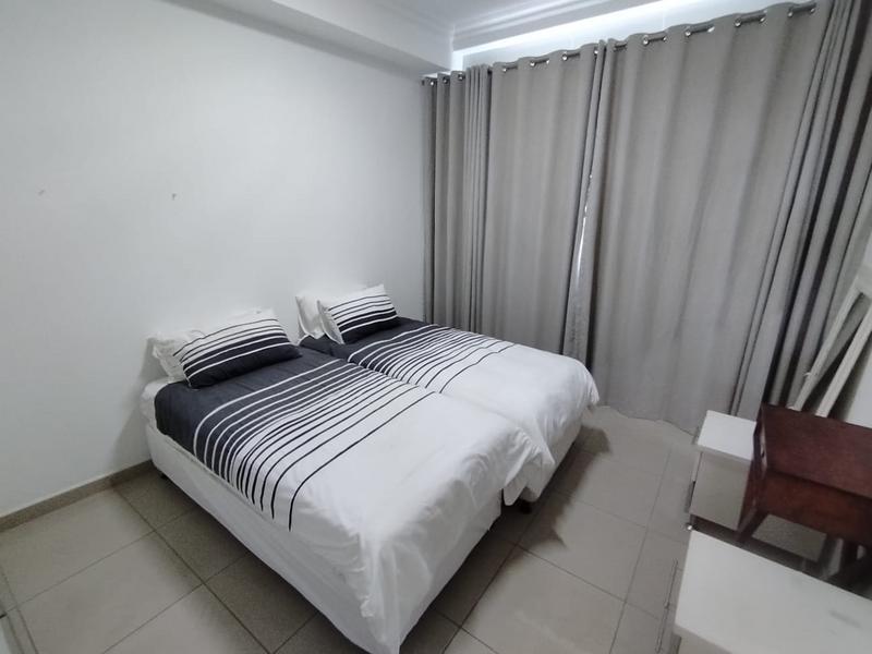 3 Bedroom Property for Sale in New Town Centre KwaZulu-Natal