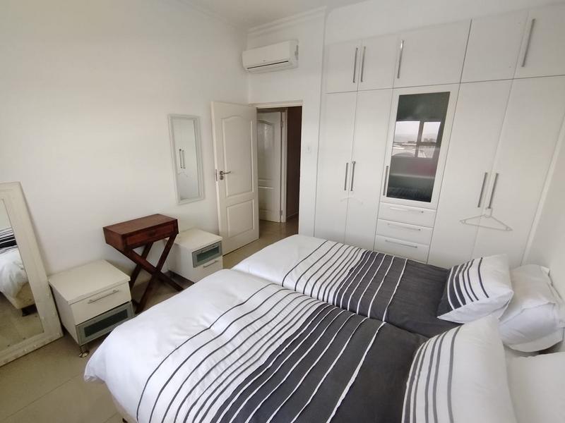 3 Bedroom Property for Sale in New Town Centre KwaZulu-Natal