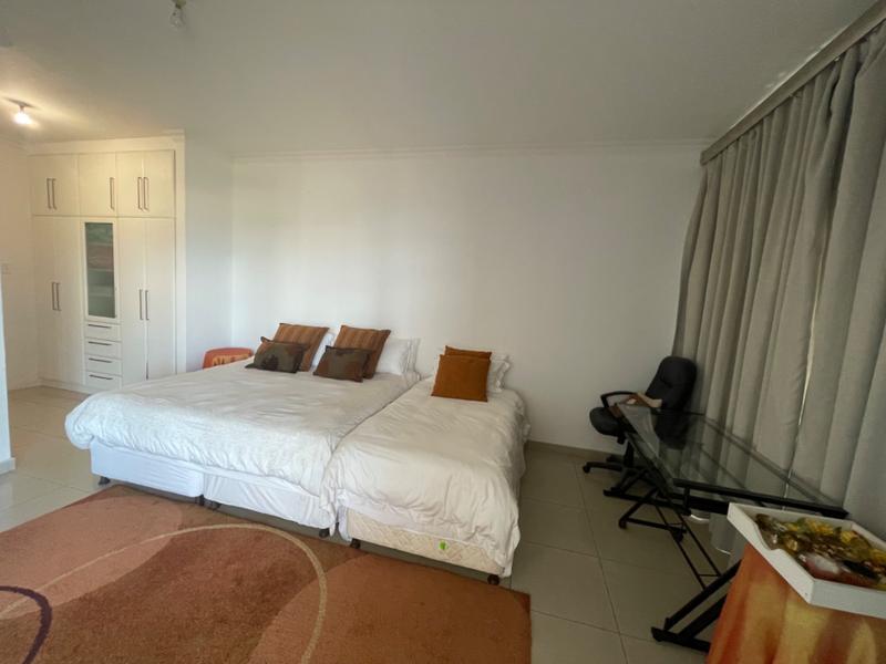 3 Bedroom Property for Sale in New Town Centre KwaZulu-Natal