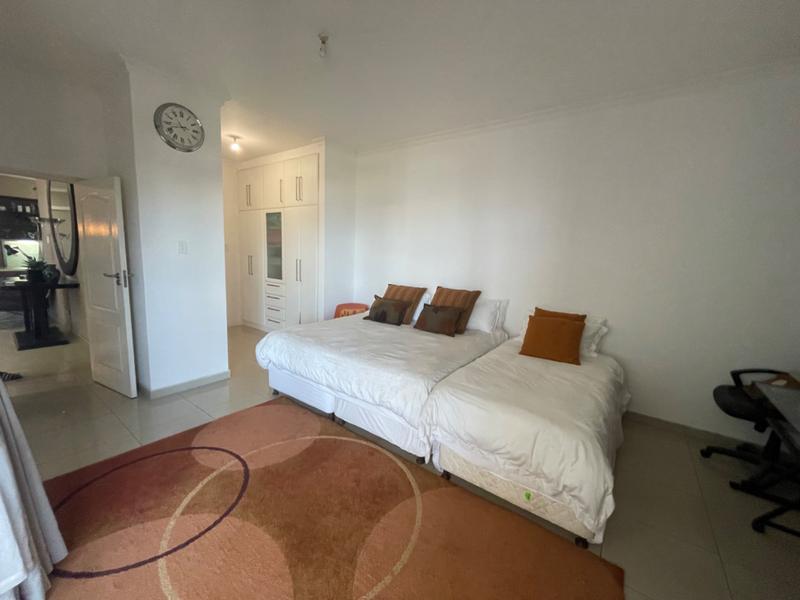 3 Bedroom Property for Sale in New Town Centre KwaZulu-Natal