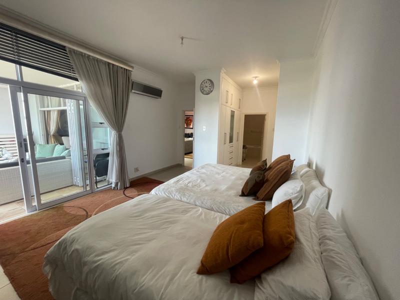 3 Bedroom Property for Sale in New Town Centre KwaZulu-Natal