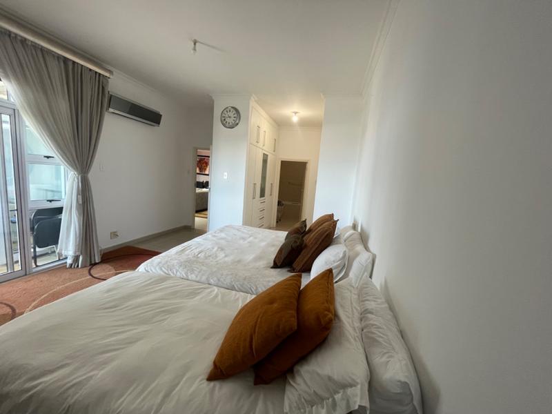 3 Bedroom Property for Sale in New Town Centre KwaZulu-Natal