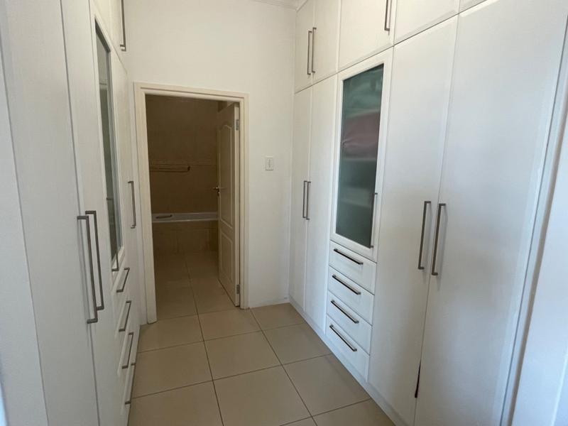 3 Bedroom Property for Sale in New Town Centre KwaZulu-Natal