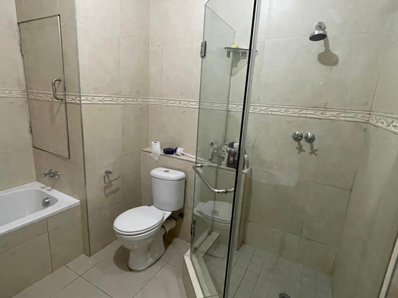 3 Bedroom Property for Sale in New Town Centre KwaZulu-Natal