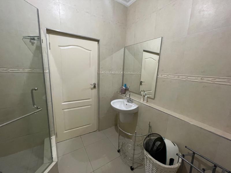 3 Bedroom Property for Sale in New Town Centre KwaZulu-Natal