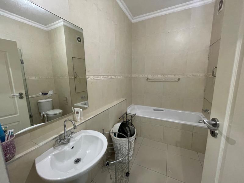 3 Bedroom Property for Sale in New Town Centre KwaZulu-Natal