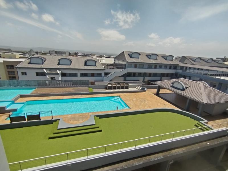 3 Bedroom Property for Sale in New Town Centre KwaZulu-Natal