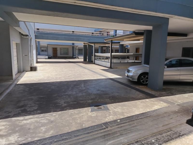 3 Bedroom Property for Sale in New Town Centre KwaZulu-Natal