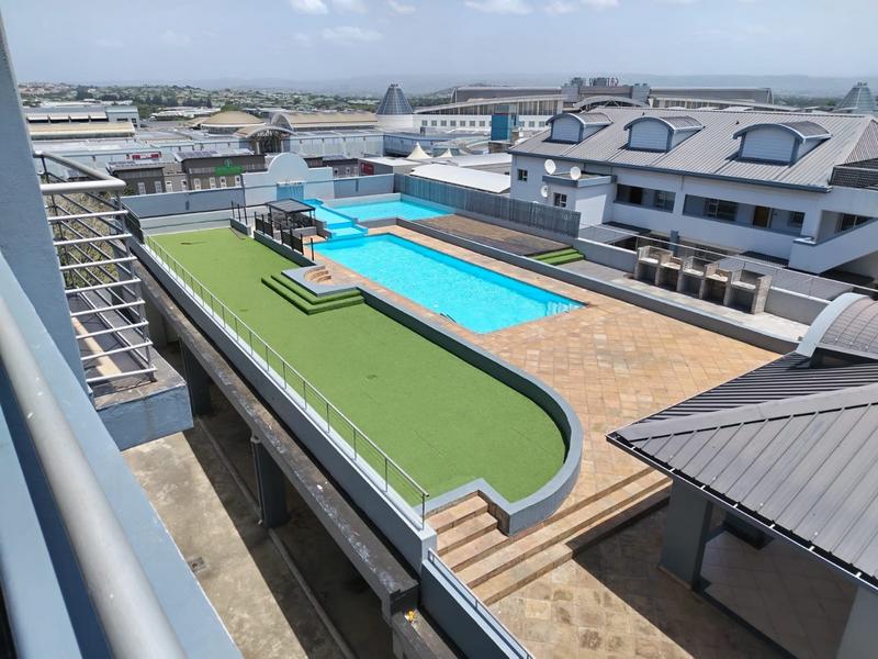 3 Bedroom Property for Sale in New Town Centre KwaZulu-Natal