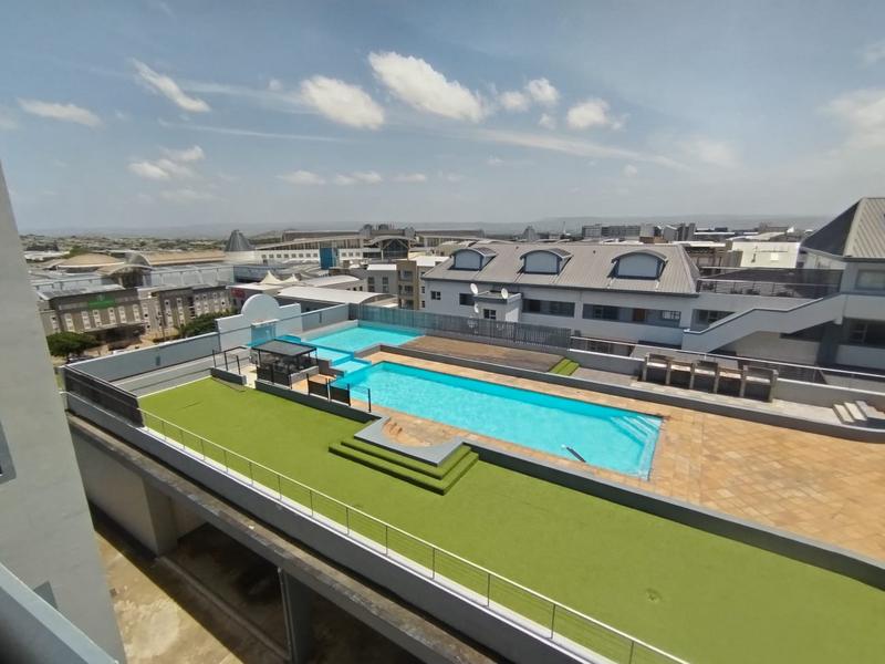 3 Bedroom Property for Sale in New Town Centre KwaZulu-Natal
