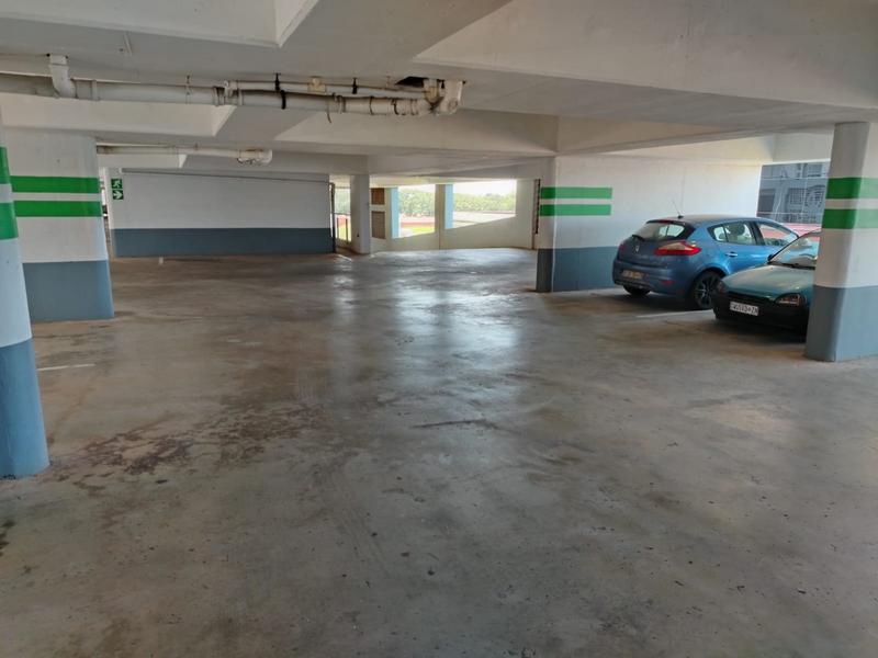 3 Bedroom Property for Sale in New Town Centre KwaZulu-Natal