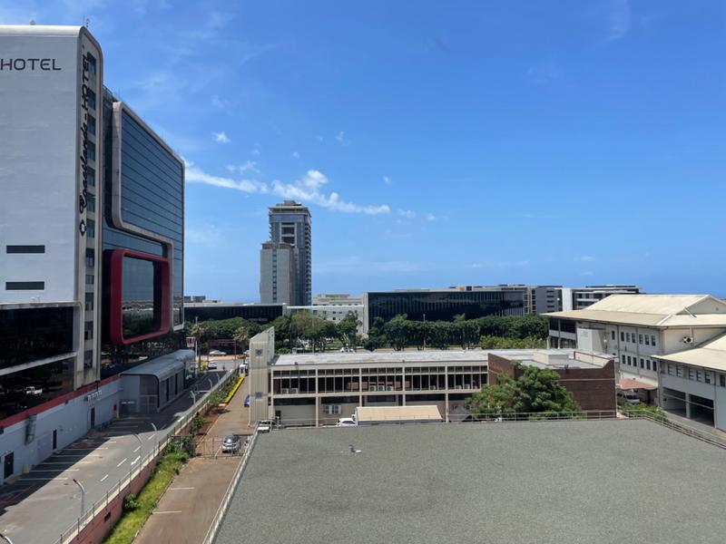 3 Bedroom Property for Sale in New Town Centre KwaZulu-Natal