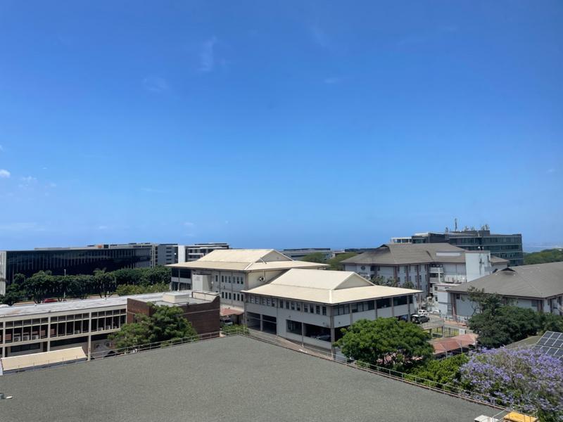 3 Bedroom Property for Sale in New Town Centre KwaZulu-Natal