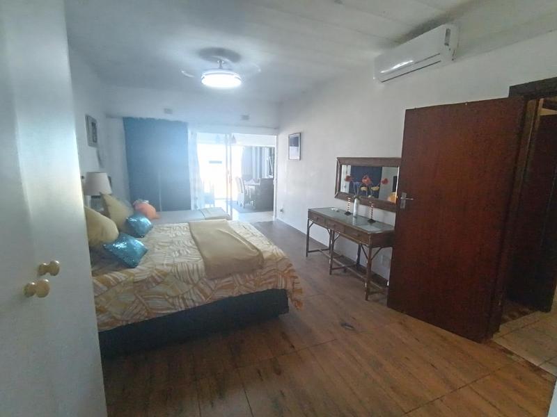 To Let 2 Bedroom Property for Rent in Shelly Beach KwaZulu-Natal