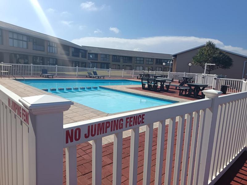 To Let 2 Bedroom Property for Rent in Shelly Beach KwaZulu-Natal