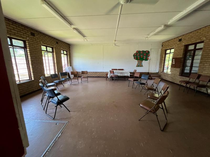 3 Bedroom Property for Sale in Margate KwaZulu-Natal