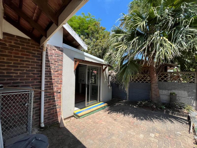 3 Bedroom Property for Sale in Margate KwaZulu-Natal