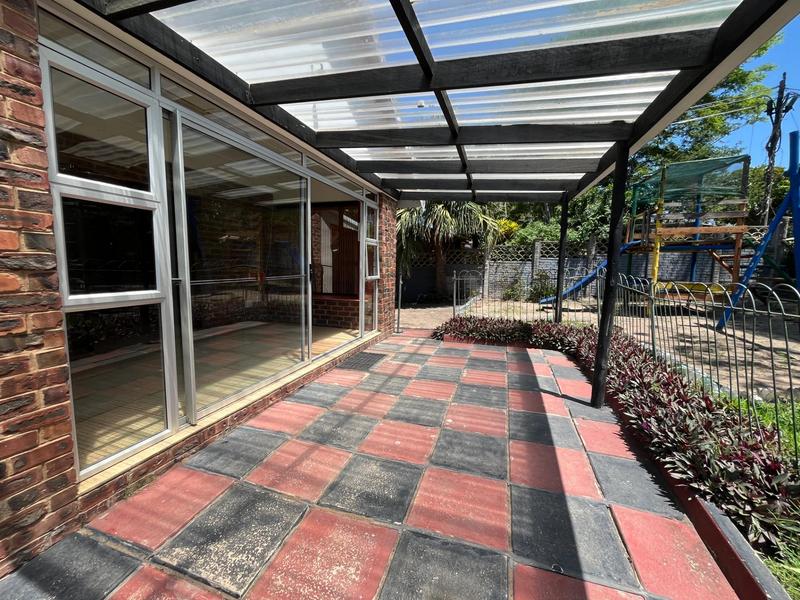 3 Bedroom Property for Sale in Margate KwaZulu-Natal