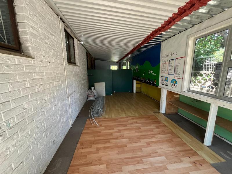 3 Bedroom Property for Sale in Margate KwaZulu-Natal