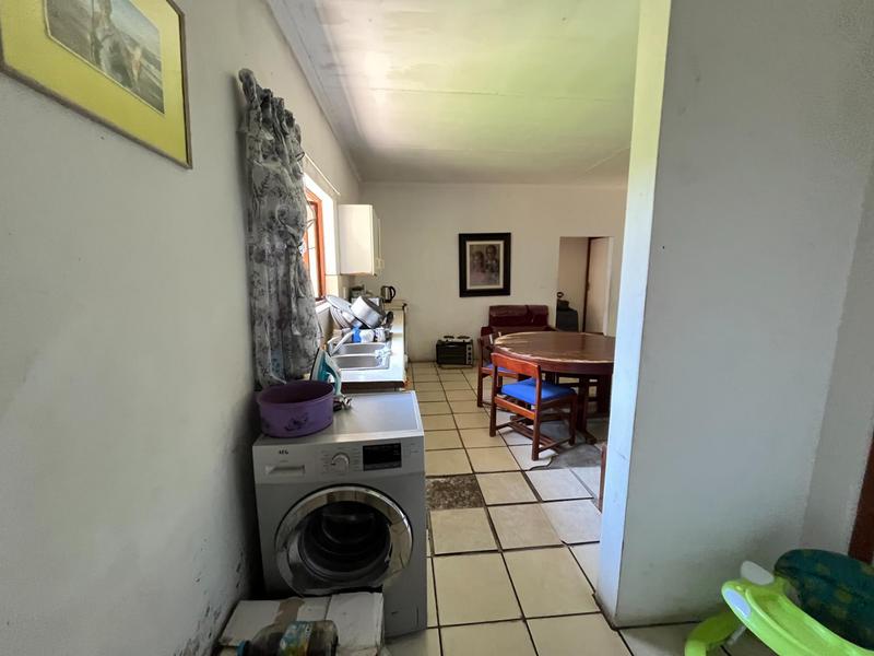 3 Bedroom Property for Sale in Margate KwaZulu-Natal