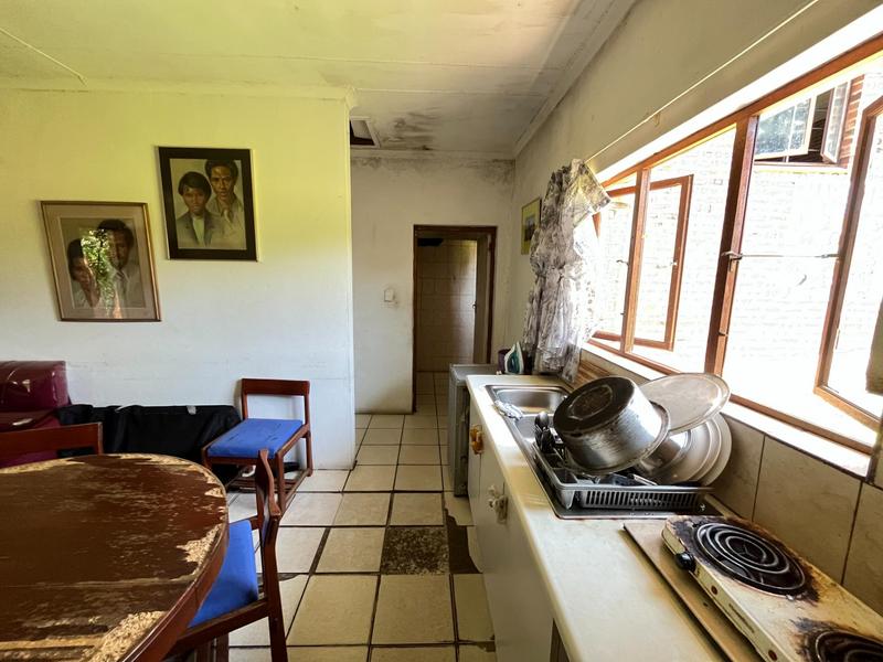 3 Bedroom Property for Sale in Margate KwaZulu-Natal