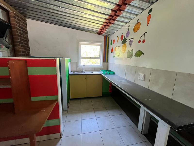 3 Bedroom Property for Sale in Margate KwaZulu-Natal