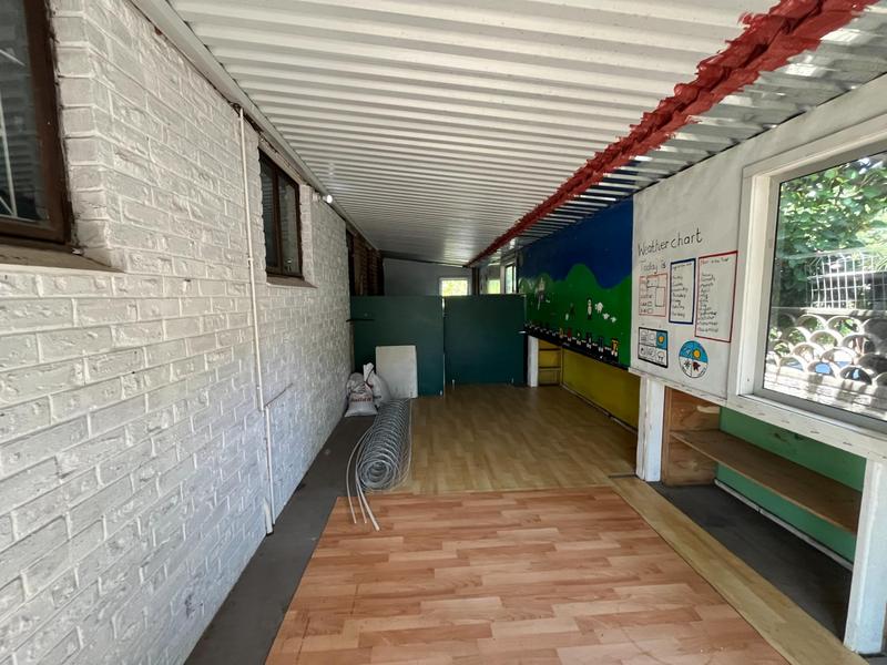 3 Bedroom Property for Sale in Margate KwaZulu-Natal