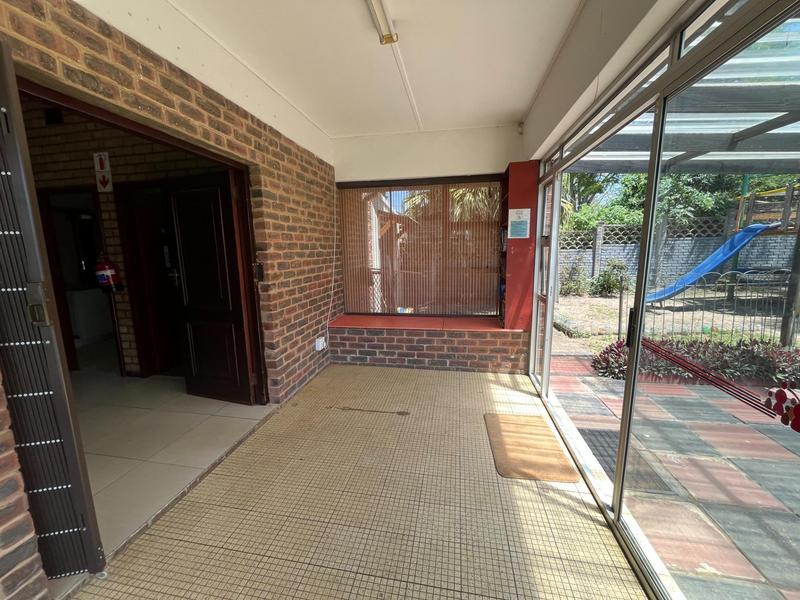 3 Bedroom Property for Sale in Margate KwaZulu-Natal