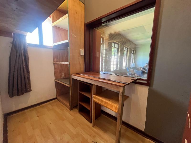 3 Bedroom Property for Sale in Margate KwaZulu-Natal