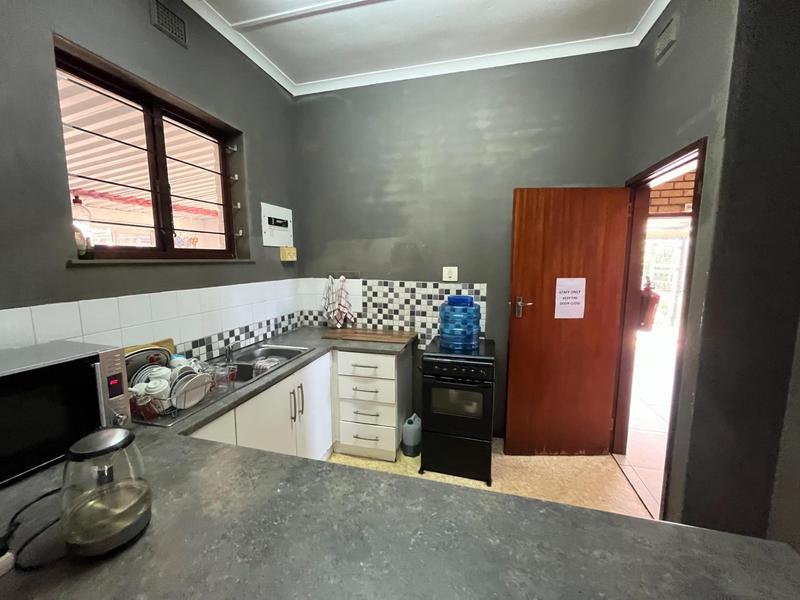 3 Bedroom Property for Sale in Margate KwaZulu-Natal