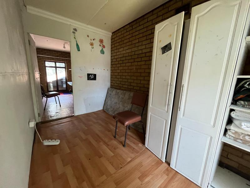 3 Bedroom Property for Sale in Margate KwaZulu-Natal