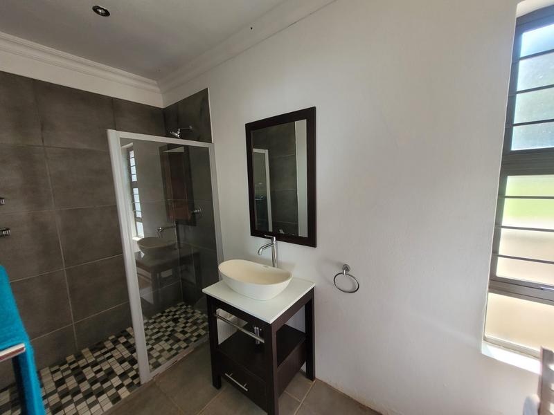 3 Bedroom Property for Sale in Shelly Beach KwaZulu-Natal