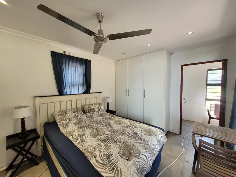 3 Bedroom Property for Sale in Shelly Beach KwaZulu-Natal