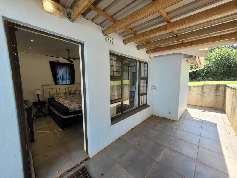 3 Bedroom Property for Sale in Shelly Beach KwaZulu-Natal