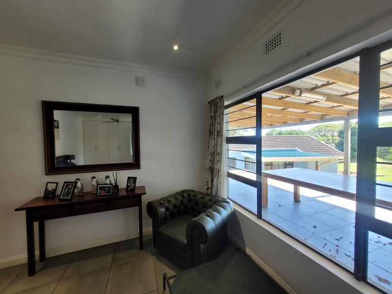 3 Bedroom Property for Sale in Shelly Beach KwaZulu-Natal