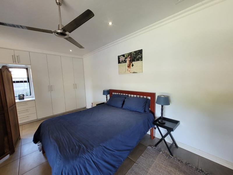 3 Bedroom Property for Sale in Shelly Beach KwaZulu-Natal