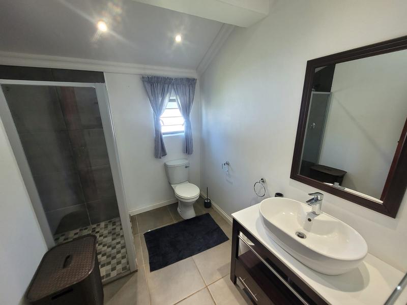 3 Bedroom Property for Sale in Shelly Beach KwaZulu-Natal