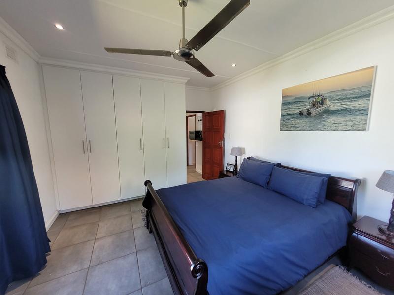 3 Bedroom Property for Sale in Shelly Beach KwaZulu-Natal