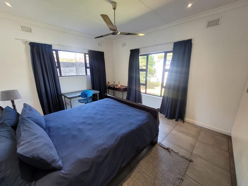 3 Bedroom Property for Sale in Shelly Beach KwaZulu-Natal