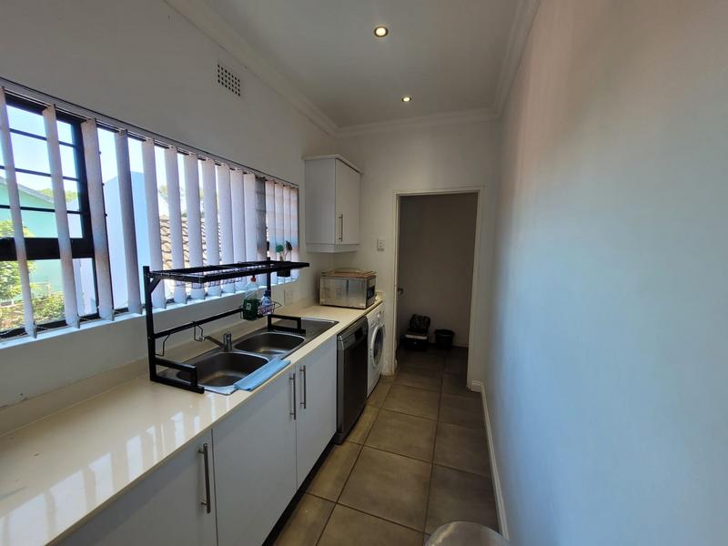 3 Bedroom Property for Sale in Shelly Beach KwaZulu-Natal