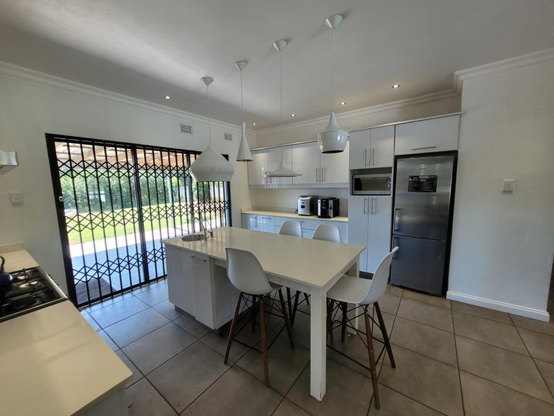 3 Bedroom Property for Sale in Shelly Beach KwaZulu-Natal