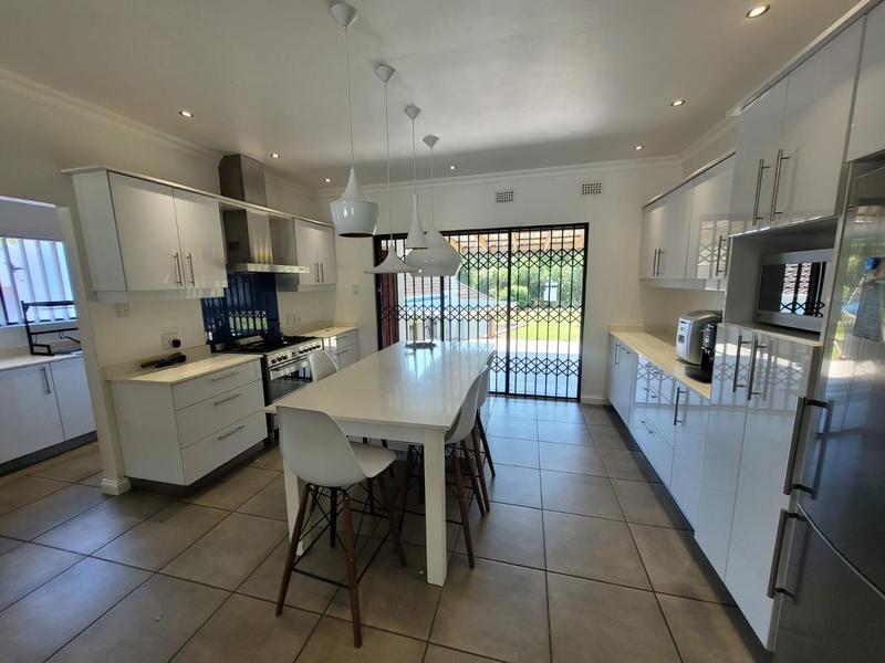 3 Bedroom Property for Sale in Shelly Beach KwaZulu-Natal