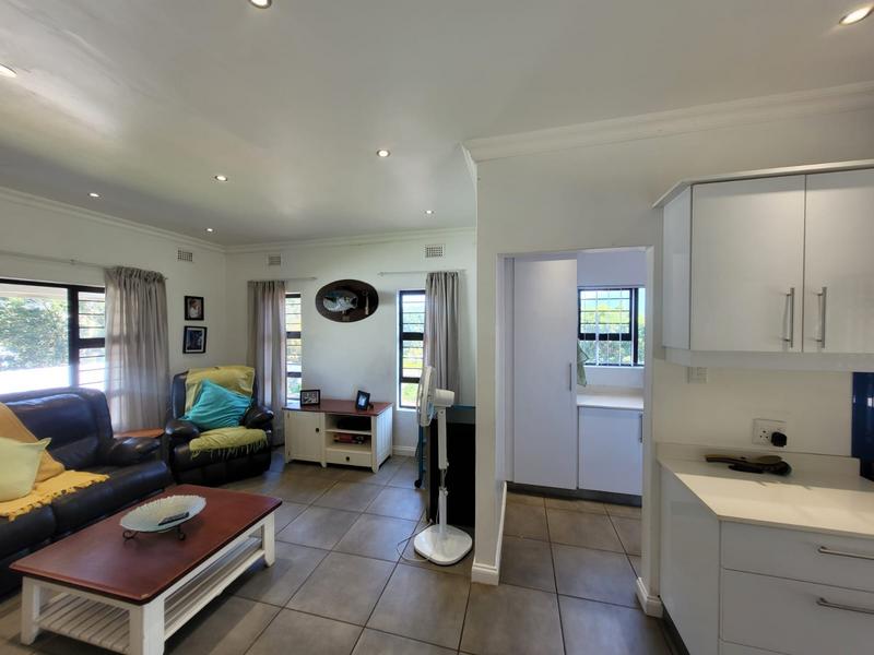 3 Bedroom Property for Sale in Shelly Beach KwaZulu-Natal