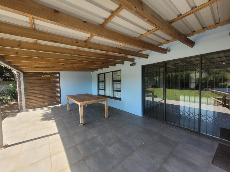 3 Bedroom Property for Sale in Shelly Beach KwaZulu-Natal