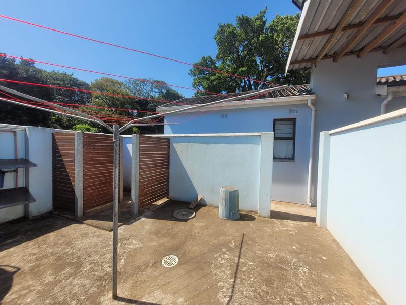 3 Bedroom Property for Sale in Shelly Beach KwaZulu-Natal