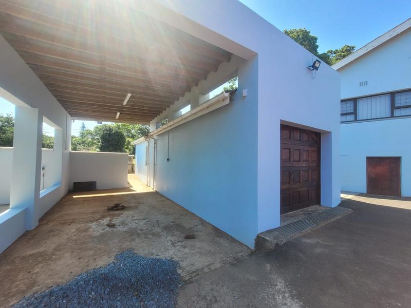 3 Bedroom Property for Sale in Shelly Beach KwaZulu-Natal