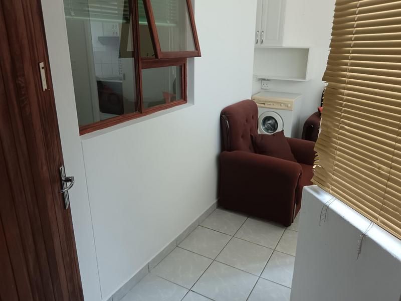 2 Bedroom Property for Sale in Uvongo Beach KwaZulu-Natal