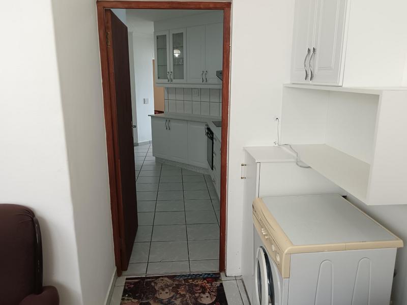 2 Bedroom Property for Sale in Uvongo Beach KwaZulu-Natal