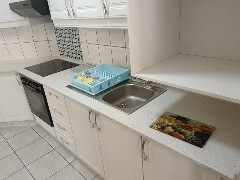 2 Bedroom Property for Sale in Uvongo Beach KwaZulu-Natal