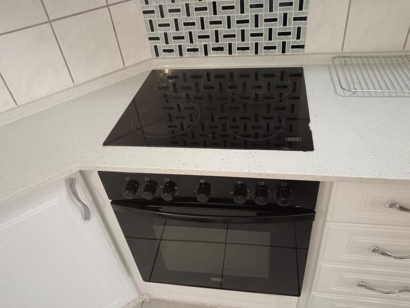 2 Bedroom Property for Sale in Uvongo Beach KwaZulu-Natal